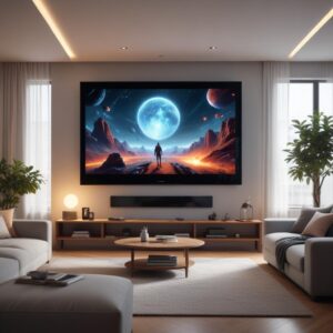 Форсайты 2025: информация о сериале и вариантах онлайн-просмотра