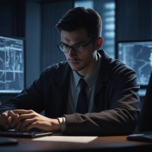 Проверка пользователя после активности с IP-адреса 176.52.59.151