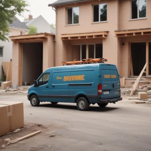 Прокат тепловой пушки с доставкой по доступной цене