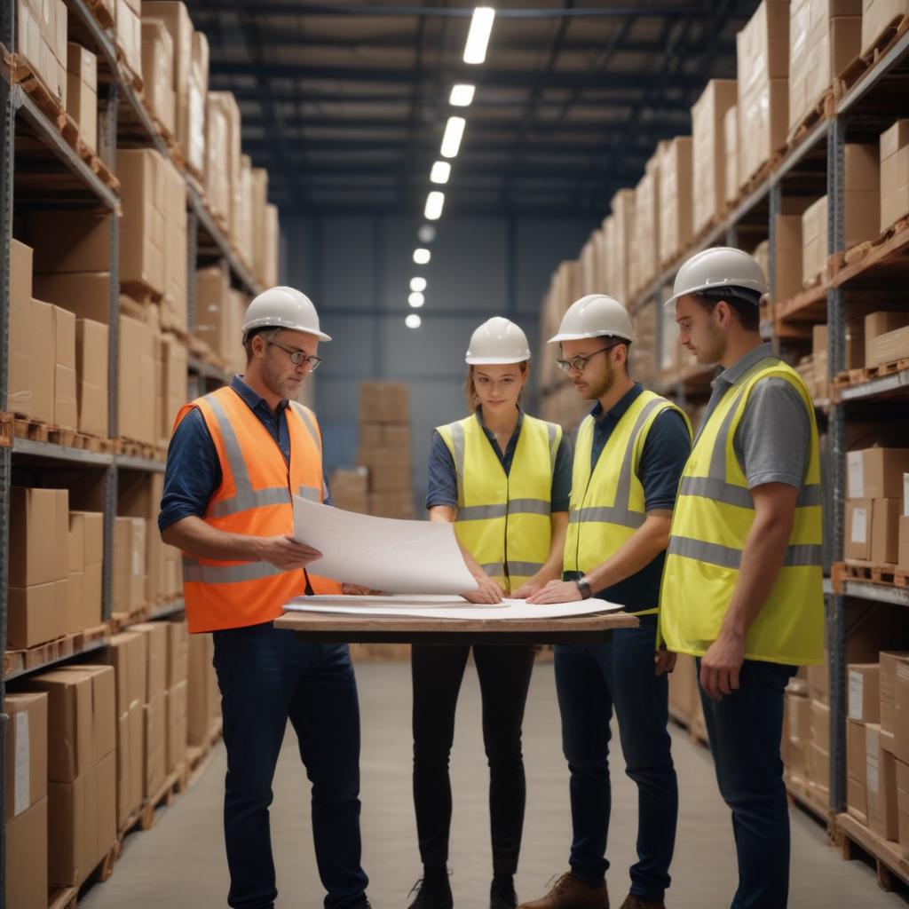 Снаб маркет МСК