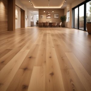 Инженерная доска дуб: характеристики, применение и вопросы стоимости