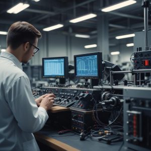 Стоимость услуг лаборатории неразрушающего контроля