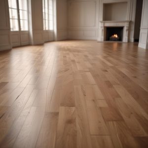 Паркет из Италии: цены, доставка и монтаж в онлайн-магазине