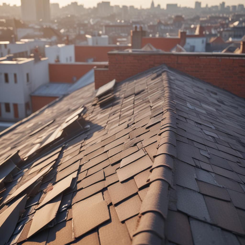 Цены на кровельные материалы: обзор диапазонов стоимости