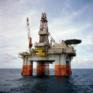 Кабельно-проводниковые изделия в нефтегазовом оборудовании: обзор отрасли
