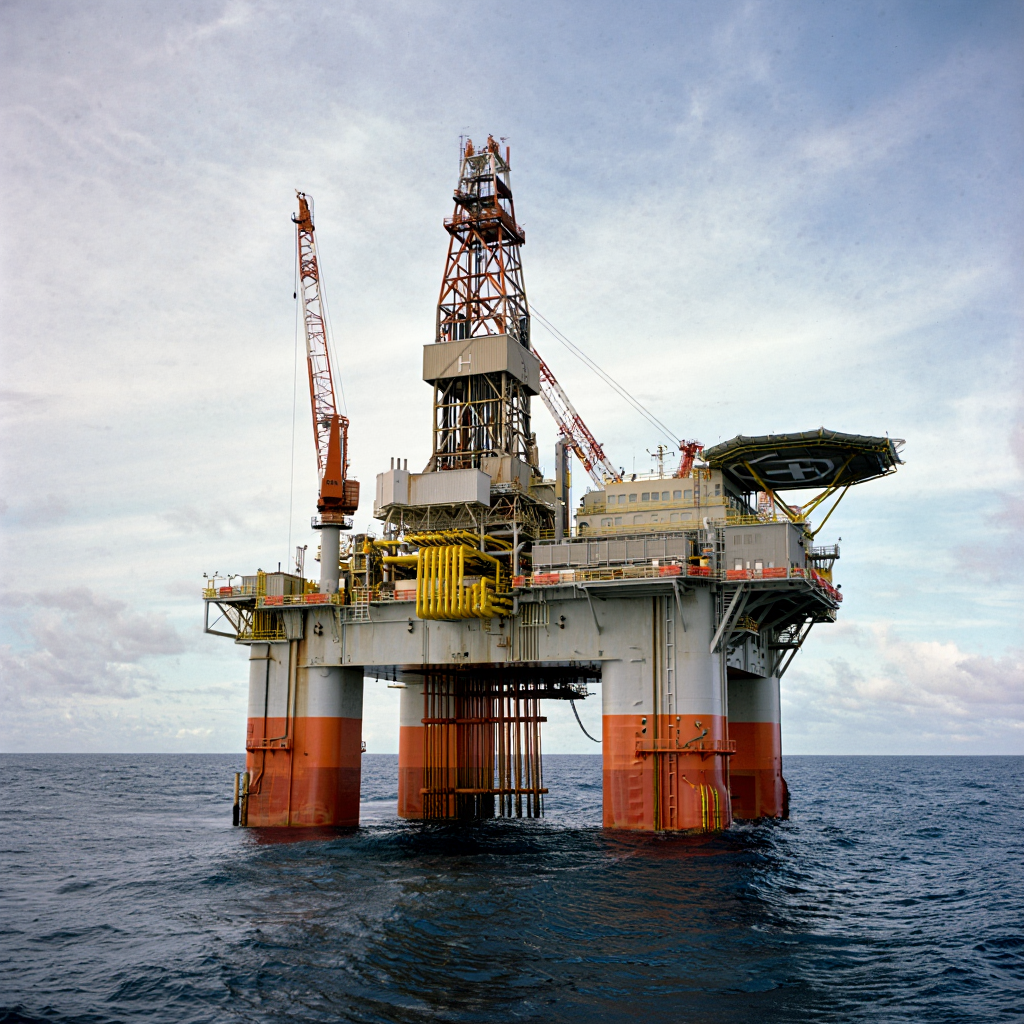 Кабельно-проводниковые изделия в нефтегазовом оборудовании: обзор отрасли